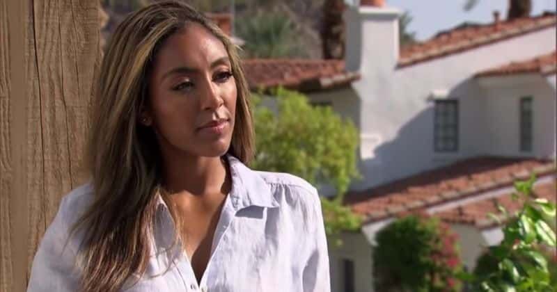 'The Bachelorette' Season 16 Finale Preview: When will the last two episodes air? Here’s what to expect