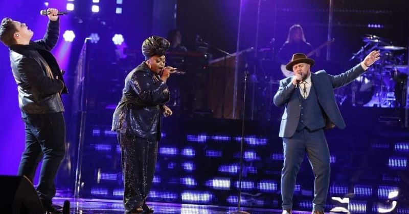 ‘The Voice’ Season 19 Finale: Who is the winner? Meet the brilliant Top 5 contestants battling for the crown