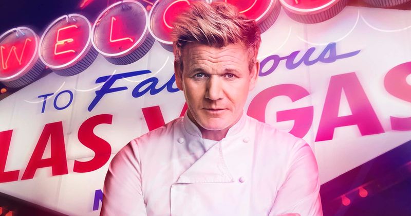 When will 'Hell's Kitchen' Season 19 air? Release date, plot, trailer and all you need to know about Gordon Ramsay's show on Fox
