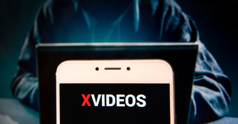 Who owns XVideos? ‘Wild West’ of Internet porn sees surge in followers after Pornhub tightens restrictions