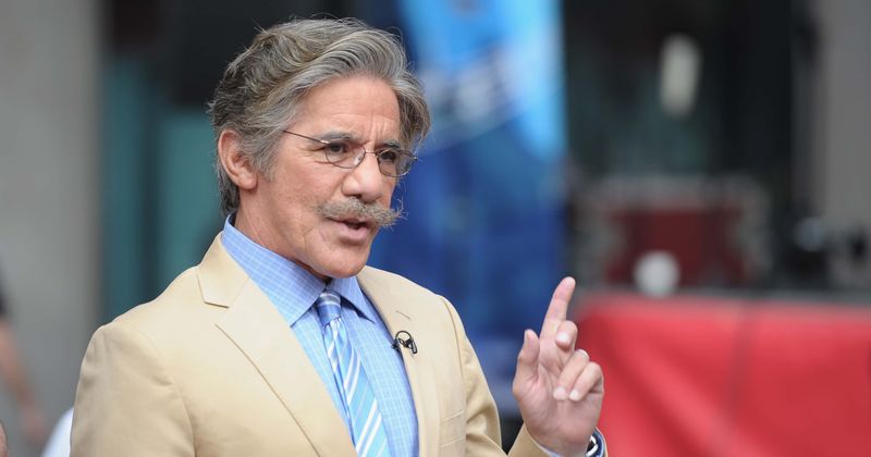 Who is Geraldo Rivera? Fox News pundit slams Charlie Kirk for claiming election result still has 'legal challenges'