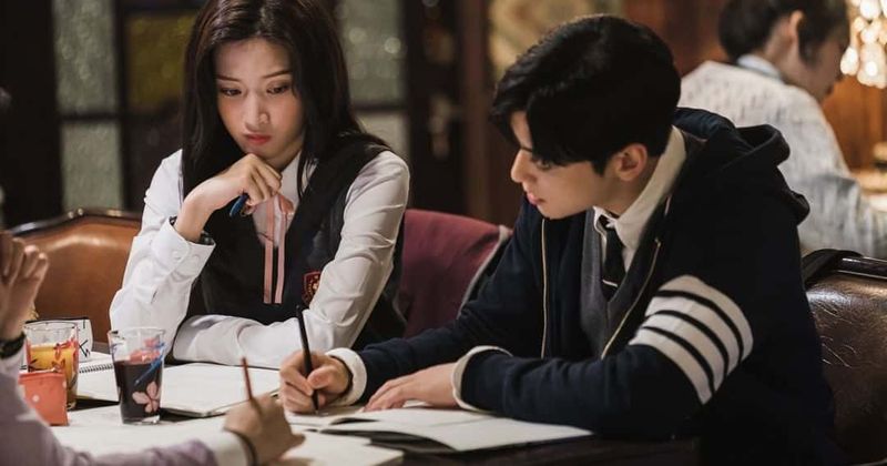 'True Beauty' Episode 3 Spoilers: It is time for Su-ho to learn the truth, can Ju-kyung face him sans makeup?