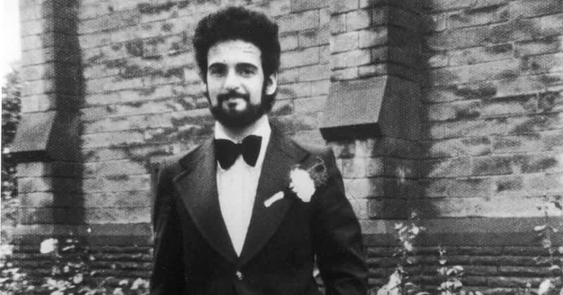 Where were 'Yorkshire Ripper' Peter Sutcliffe's ashes scattered? Victim's mother says should have been put in trash