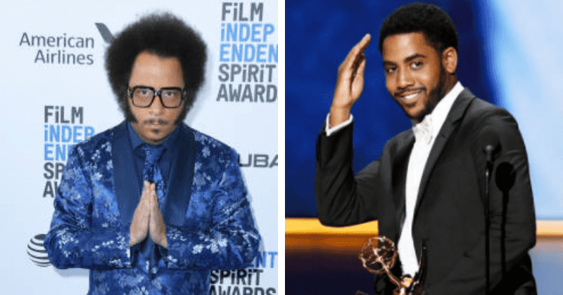 When will 'I'm A Virgo' air? Plot, cast, trailer and all you need to know about Jharrel Jerome's Amazon Prime series