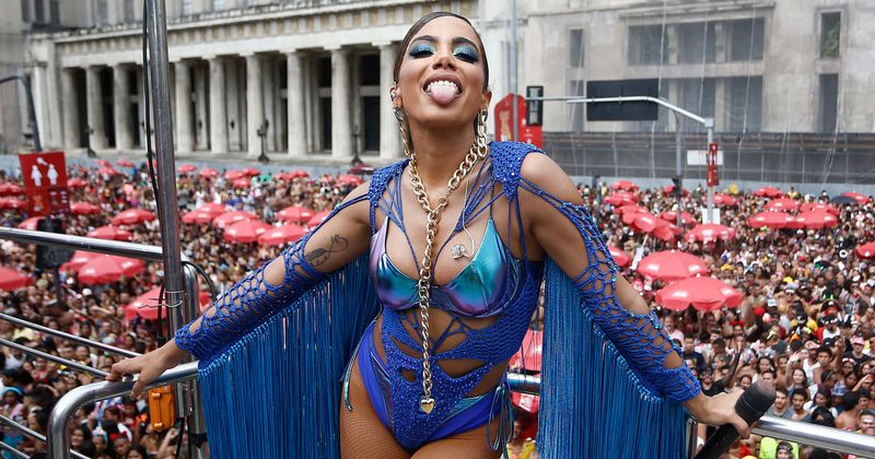 ‘Anitta: Made In Honório’: Who is Anitta? Rags-to-riches story of bisexual Brazilian singer in Netflix series