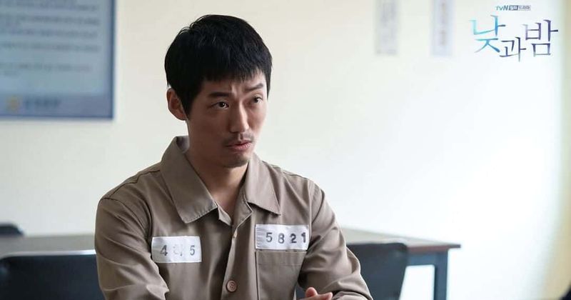 Awaken' Episode 6: Jung-woo confesses to abetting suicide, but Hye-won thinks this is another trap