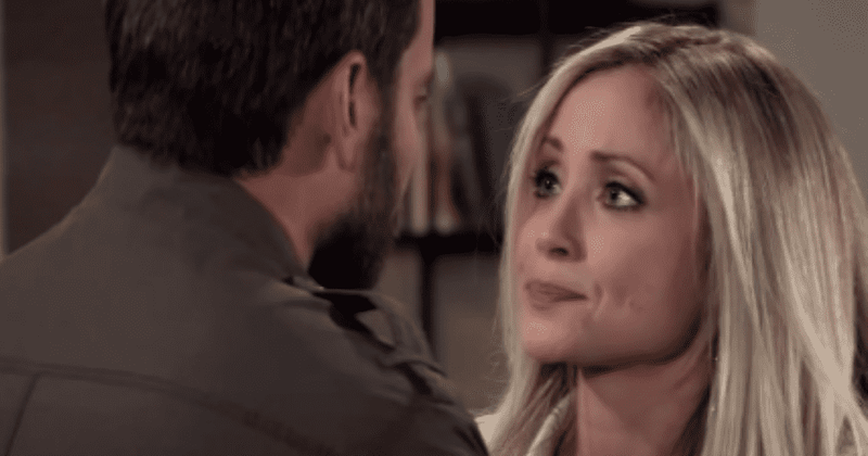 'General Hospital' Spoilers: Will Emme Rylan's Lulu return? Carly warns Cyrus to back off in bold confrontation