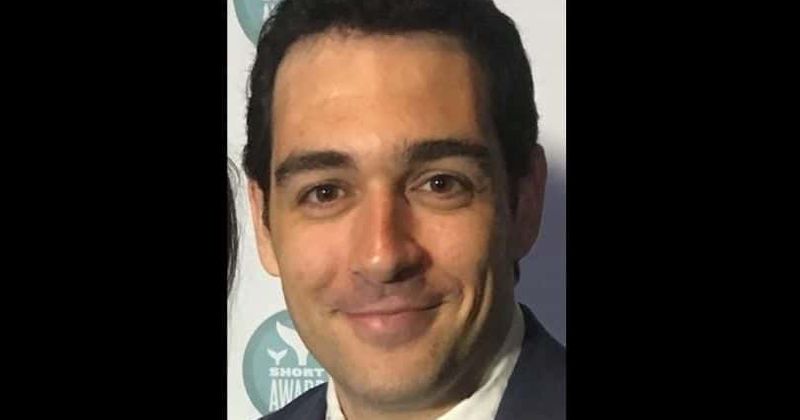 Is Francesca OK? Here's what happened to CNN host Andrew Kaczynski's daughter and why people are praying for her