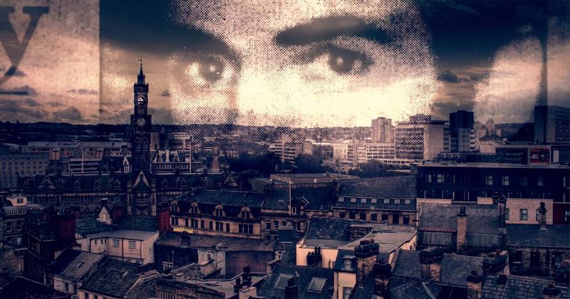 When will 'The Ripper' premiere on Netflix? Here's all about docuseries on serial killer Peter Sutcliffe