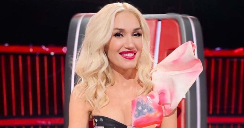 'The Voice' Season 19 Finale: Why Gwen Stefani won't be back next season? Fans say they'll 'miss favorite coach'