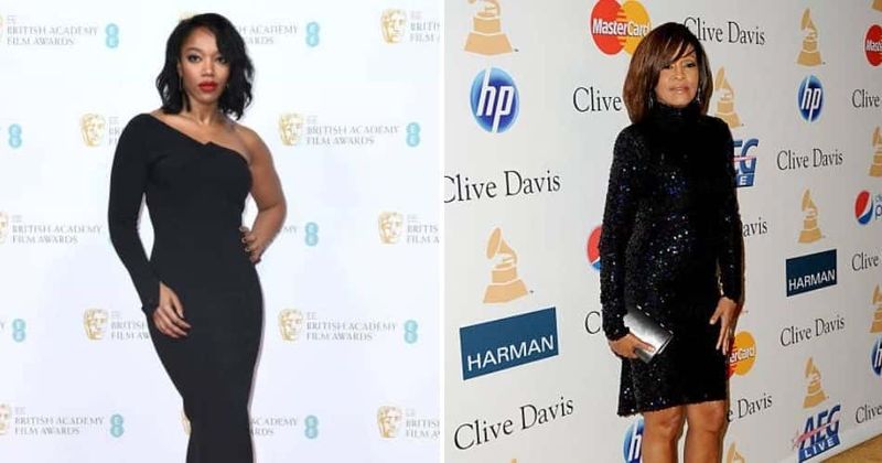 Whitney Houston biopic 'I Wanna Dance With Somebody': Release date, plot, cast and all you need to know