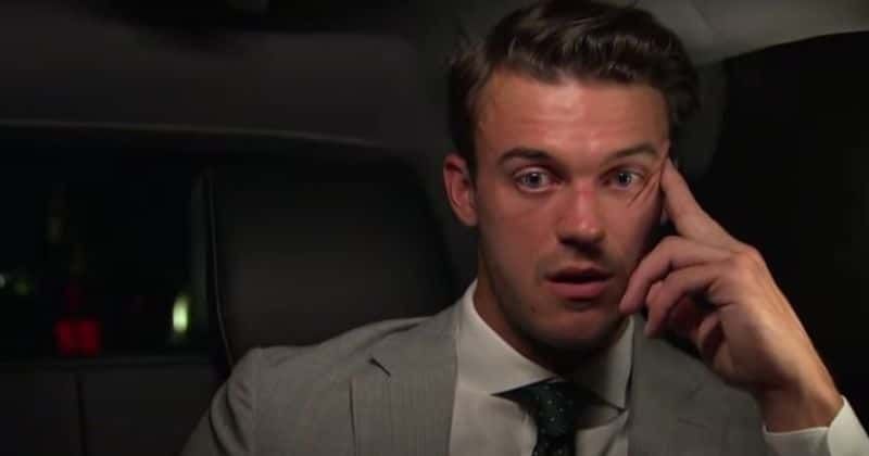‘The Bachelorette’: Will Ben come back for the finale? Fans demand his return after Bennett’s reentry drama