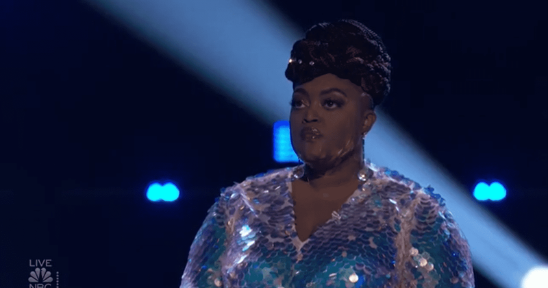 'The Voice' Season 19 Finale: Was Desz 'robbed' of win? Fans angry as Team Kelly's brilliant singer comes fourth