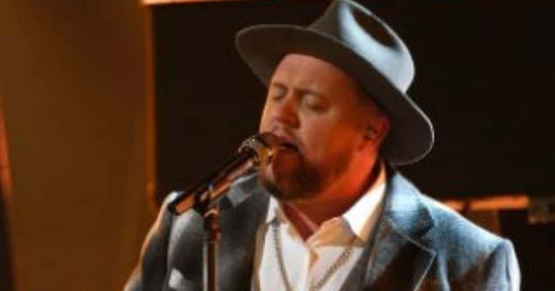 'The Voice' Season 19 Finale: Jim Ranger from Team Blake finishes second, upset fans feel 'he should've won'