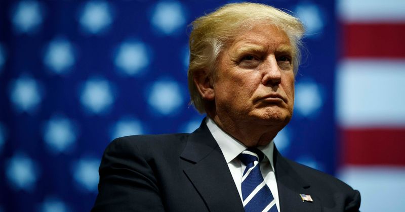 Donald Trump faces another massive blow as Trump Organization ordered to hand over records to NY AG Letitia James