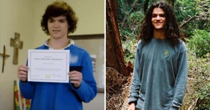 'Little People, Big World' star Jacob Roloff claims he was molested by show producer in 'long grooming process'