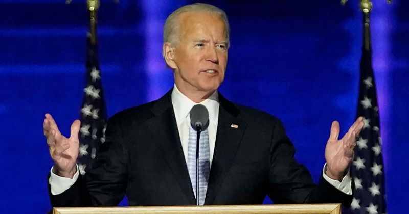 DC seeks funds for Joe Biden's inauguration as Donald Trump's swearing-in bills still remain unpaid: Report