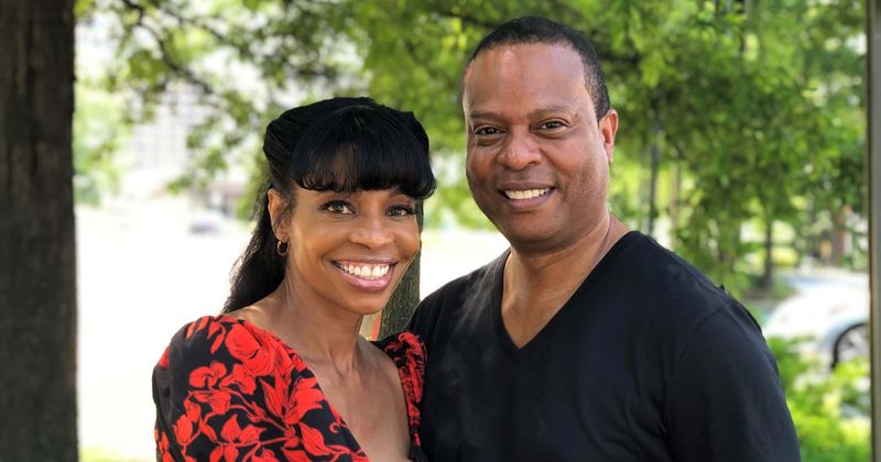 EXCLUSIVE | 'Marrying Millions' Season 2 Return Date and Spoilers: Did Desiry forgive Rodney after he cheated?