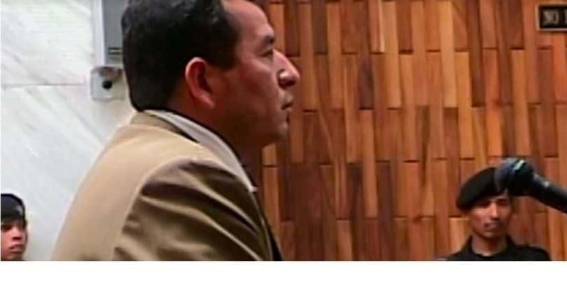 HBO's 'The Art Of Political Murder': Who were Lima Estrada and Lima Oliva? Here's how Gerardi murder convicts died
