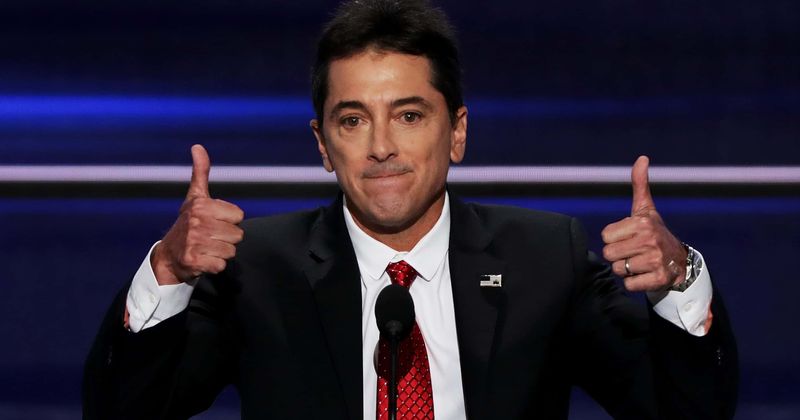 Why is 'Happy Days' star Scott Baio trending? All about Chachi actor's feud with former costars over reunion