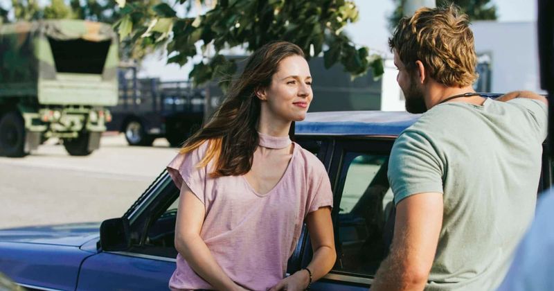 ‘SEAL Team’ Season 4 Episode 4 ‘Shockwave’: Will Clay forget Rebecca and get back with his old lover Stella?