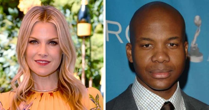 Where is Ali Larter now? ‘Heroes’ star slammed as 'racist piece of s**t' as Leonard Roberts blames her for exit