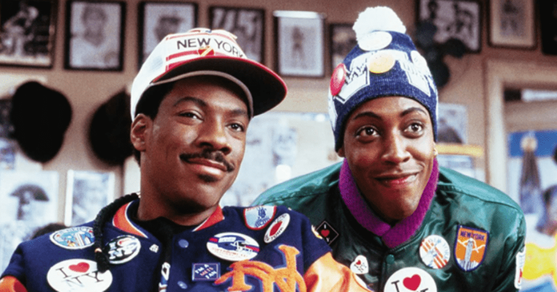 When will 'Coming 2 America' drop on Amazon Prime? Here's what's new about Eddie Murphy's 'Coming to America' sequel
