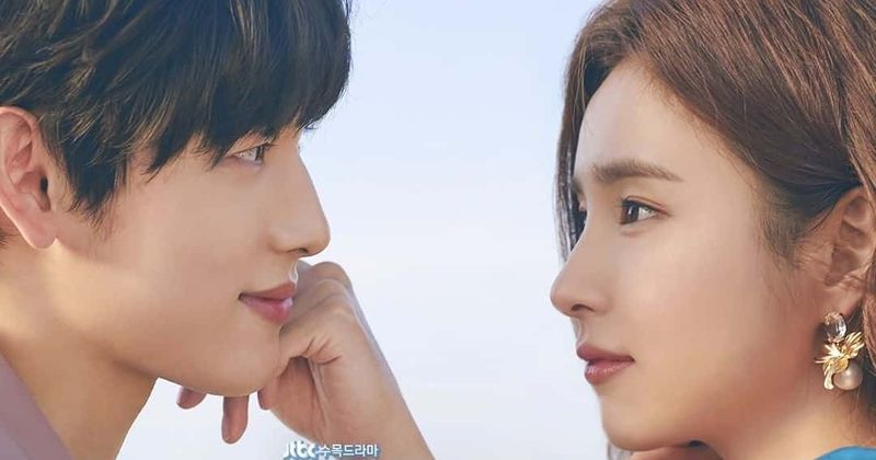 'Run On' Episode 2 Spoilers: Seon-gyeom beats up fellow athletes, is it about the bullied young boy?