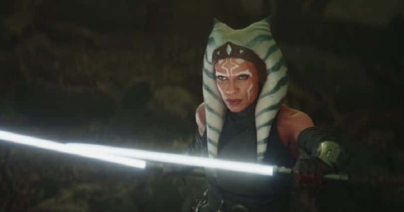 'The Mandalorian' Season 2 Episode 8 Spoilers: Will finale serve as a backdoor pilot for Ahsoka Tano's spinoff?