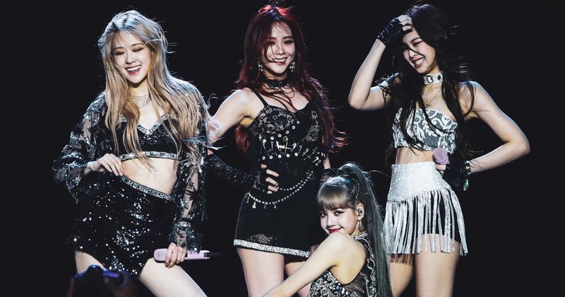 When will Blackpink's 'The Show' air? Livestream concert postponed amid Covid-19 rise, fans say 'safety first'