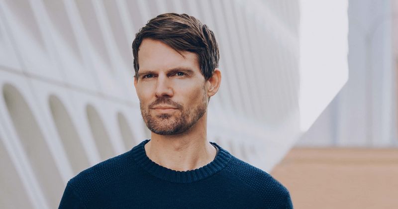 Tycho 'Weather Remixes' Review: A flurry of new sounds that remain committed to the joy of the originals