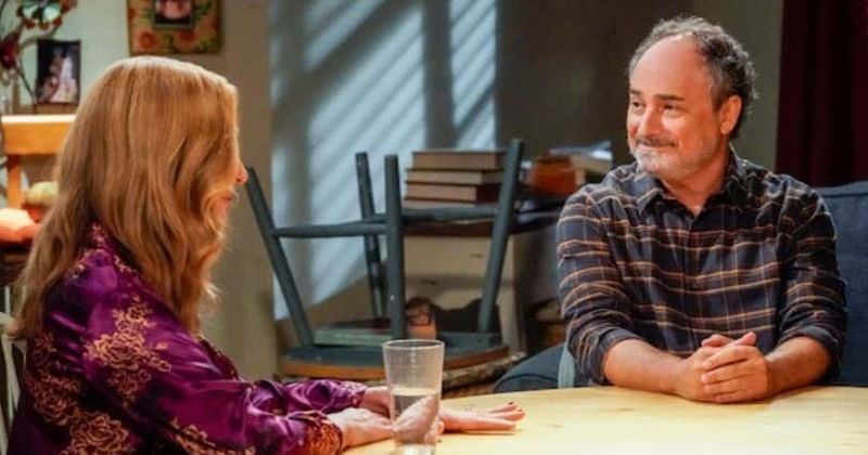 'Mom' Season 8 Episode 5 Spoilers: Why is Bonnie having visions of her ex Alvin?