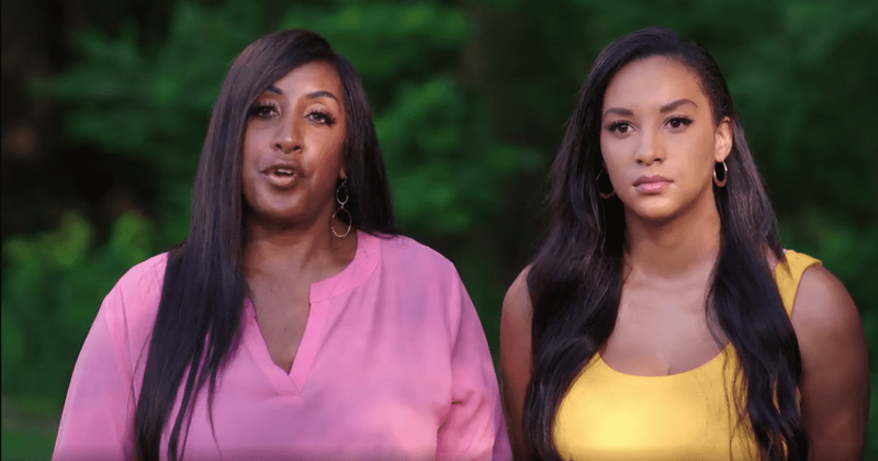 When will 'The Family Chantel' return? Here's what to expect when show comes back for Season 3