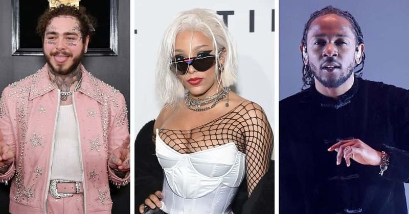 Lollapalooza Stockholm: Date, venue, tickets, performers line-up and all you need to know about festival’s 2021 edition