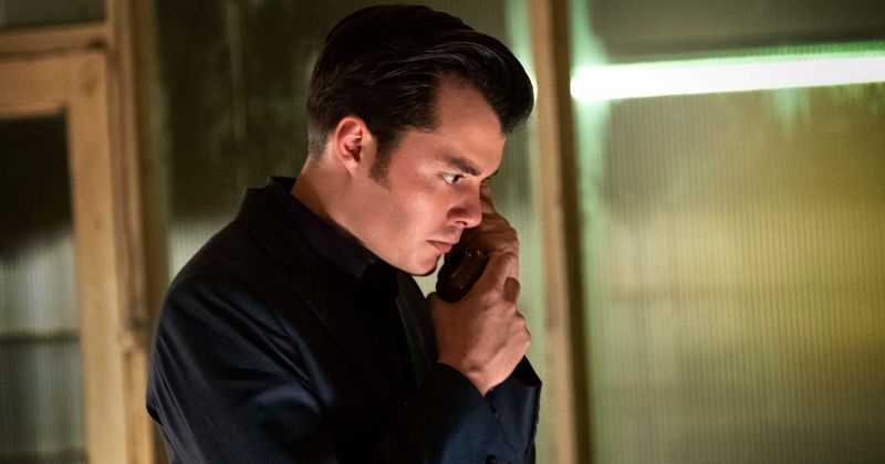 'Pennyworth' Season 2 Episode 3 Review: Tragedy for Alfred in a gritty chapter that leaves lot to be explained