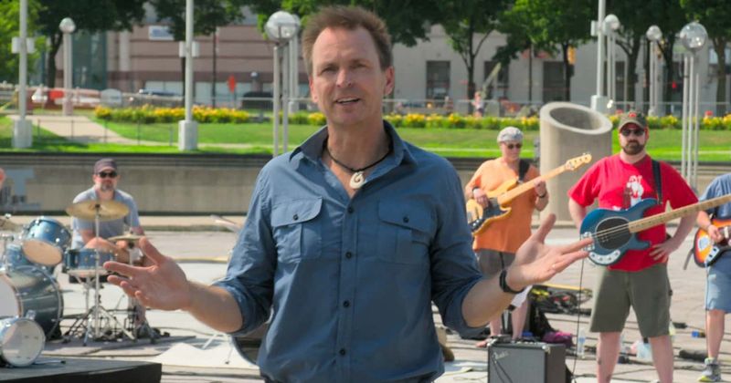 'The Amazing Race' Season 33: Release date, plot, host and all you need to know about the next installment of the CBS show