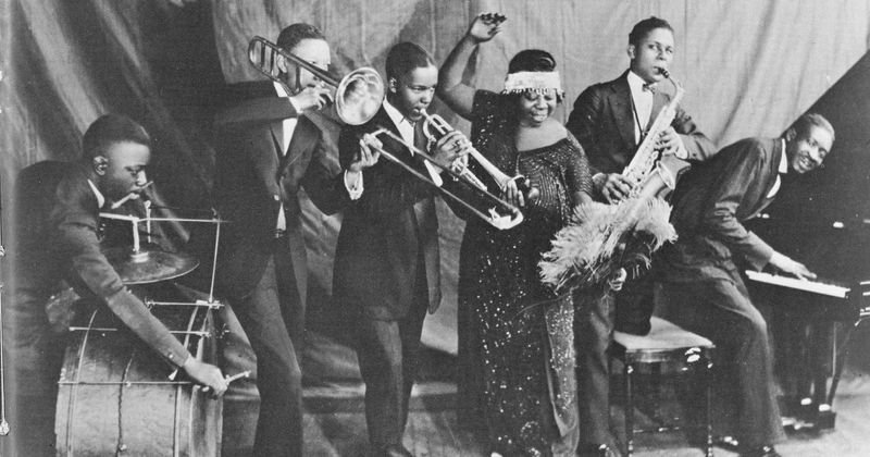 'Ma Rainey's Black Bottom': Is Ma Rainey a real person? Viola Davis' role is based on this famous blues singer