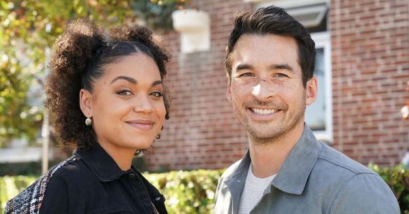 When will 'Station 19' Season 4 Episode 6 air? Here's what to expect when ABC show returns after 3-month break