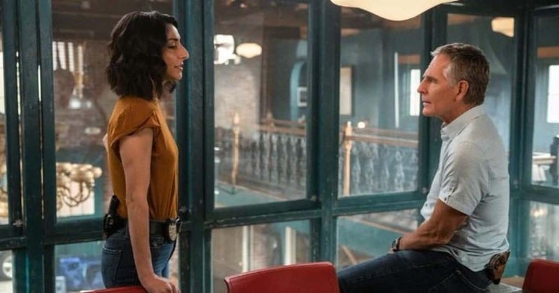 Why isn't ‘NCIS: New Orleans’ Season 7 Episode 5 airing this week? 'Operation Drano' will make fans wait long