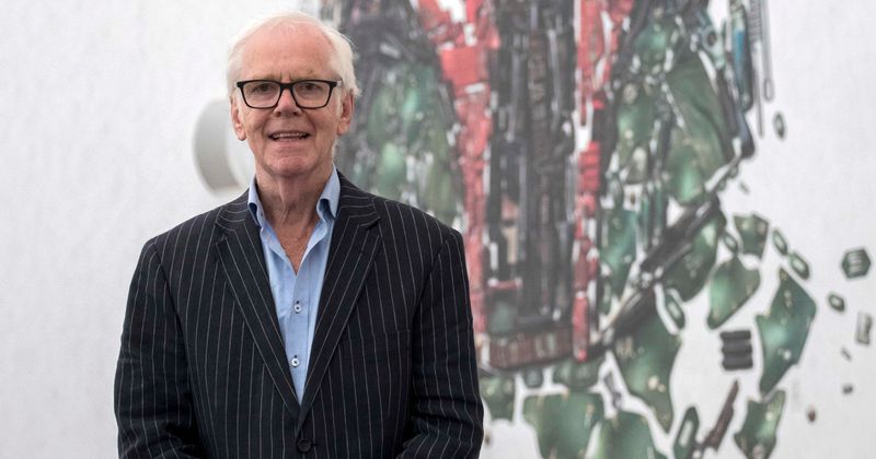 What was Jeremy Bulloch's net worth? Here's who might inherit the 'Star Wars' actor's estate