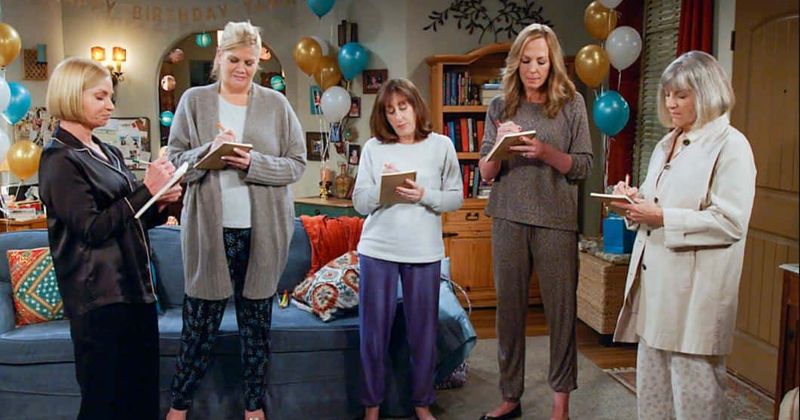 When will 'Mom' Season 8 Episode 6 return? Here's what to expect after the show's lengthy hiatus