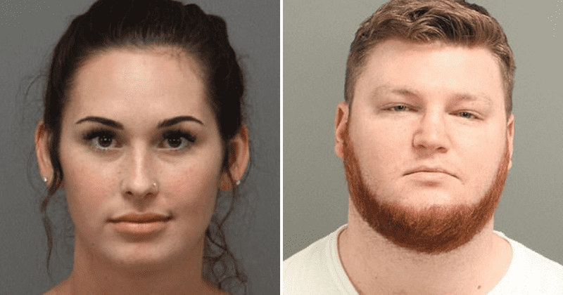 $1.5M drug ring busted, who are the 21 students and staff from UNC-Chapel Hill and Duke arrested for dealing?