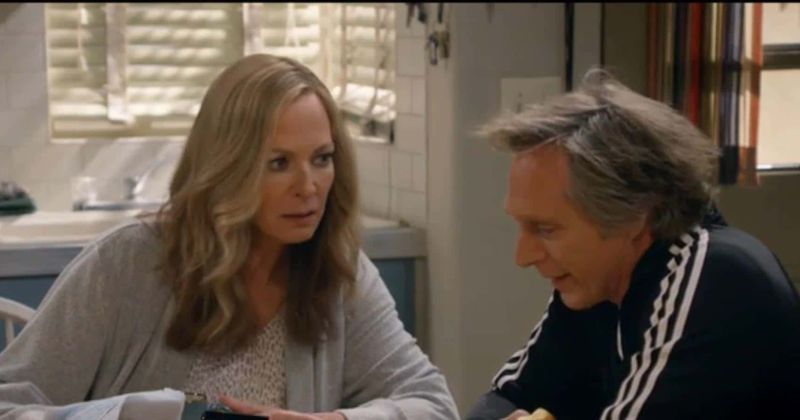 'Mom' Season 8 Episode 5: Does a disabled Adam die on ski trip after leaving Bonnie all on her own at home?