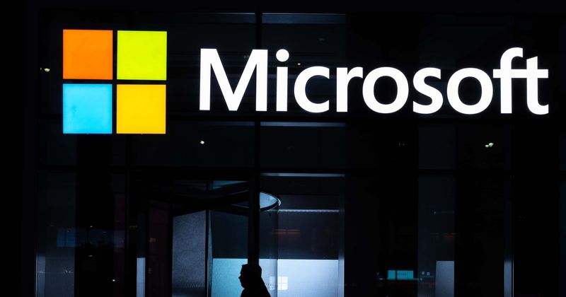 Microsoft breached as Russian hackers hit US govt, N-weapons agencies for months: 'Worst case in American history'