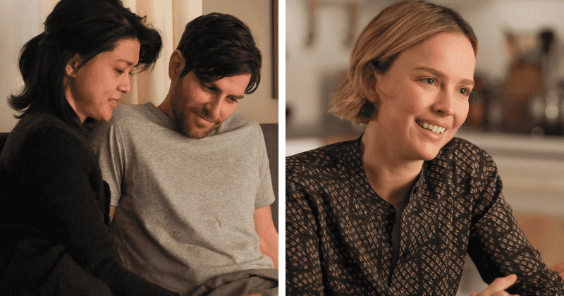 When will 'A Million Little Things' Season 3 Episode 5 air? What to expect when show returns after winter break