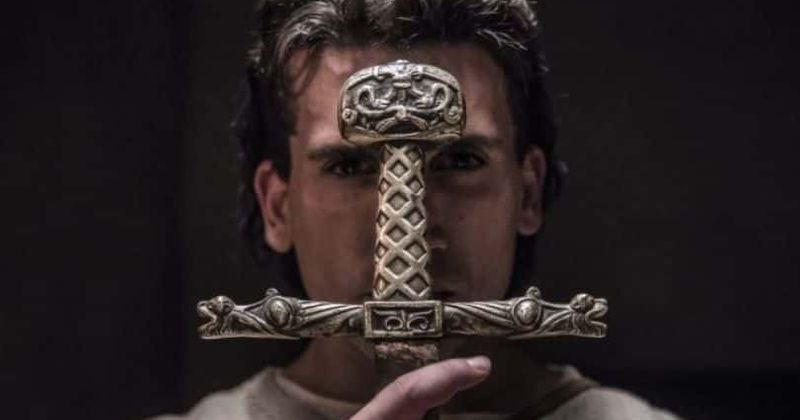 'The Legend Of El Cid' Season 1 Ending Explained: Will Ruy keep his promise to the King?