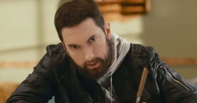Eminem ‘Music to Be Murdered By Side B': Release date, concept, tracklist, where to livestream and all about rapper's surprise album