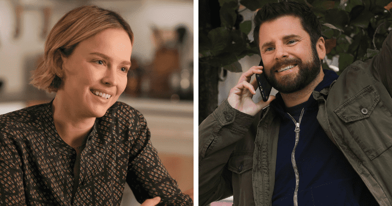Why is 'A Million Little Things' not airing today? Here's when Season 3 Episode 5 of the ABC show will return?