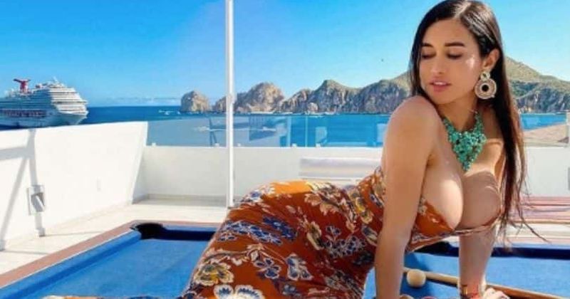 What is Brazilian butt lift? All you need to know about surgery that allegedly took influencer Joselyn Cano's life
