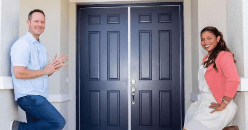 '100 Day Dream Home' Season 2: Release date, plot, cast, trailer and all you need to know about HGTV's show